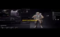 超自然行动巴鲁辅助-超自然行动全功能直装版巴鲁插件